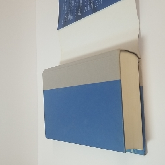 Harry Potter and the Order of the Phoenix - Picture 9 of 9